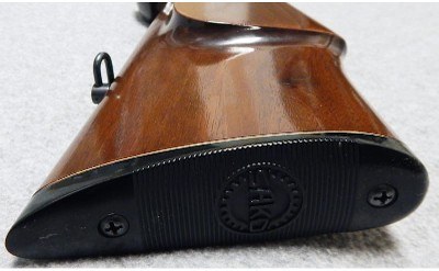 Sako ~ L579 Forester ~ .22-250 Remington. - Image 13 of 13