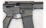 SIG Sauer ~ M400 Tread ~ 5.56x45 mm NATO. - Image 3 of 10