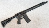 SIG Sauer ~ M400 Tread ~ 5.56x45 mm NATO. - Image 1 of 10