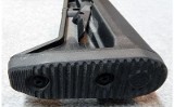 SIG Sauer ~ M400 Tread ~ 5.56x45 mm NATO. - Image 10 of 10