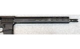 SIG Sauer ~ M400 Tread ~ 5.56x45 mm NATO. - Image 4 of 10