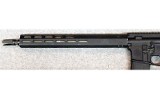 SIG Sauer ~ M400 Tread ~ 5.56x45 mm NATO. - Image 7 of 10