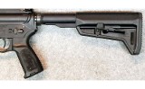SIG Sauer ~ M400 Tread ~ 5.56x45 mm NATO. - Image 9 of 10
