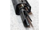 SIG Sauer ~ M400 Tread ~ 5.56x45 mm NATO. - Image 5 of 10