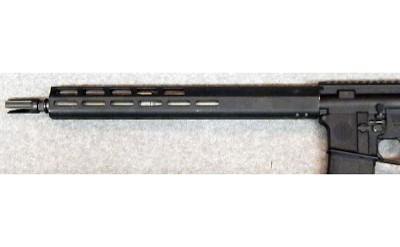 SIG Sauer ~ M400 Tread ~ 5.56x45 mm NATO. - Image 7 of 10
