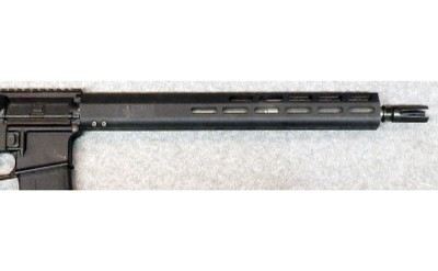 SIG Sauer ~ M400 Tread ~ 5.56x45 mm NATO. - Image 4 of 10