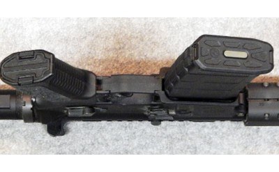 SIG Sauer ~ M400 Tread ~ 5.56x45 mm NATO. - Image 6 of 10