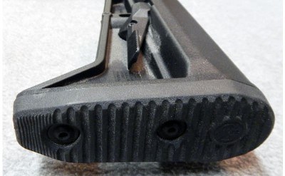 SIG Sauer ~ M400 Tread ~ 5.56x45 mm NATO. - Image 10 of 10