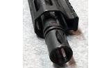 Del-Ton ~ DTL-15 ~ 5.56x45 mm NATO. - Image 5 of 10