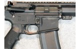 Del-Ton ~ DTL-15 ~ 5.56x45 mm NATO. - Image 3 of 10