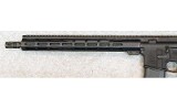 Del-Ton ~ DTL-15 ~ 5.56x45 mm NATO. - Image 7 of 10