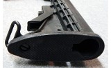 Del-Ton ~ DTL-15 ~ 5.56x45 mm NATO. - Image 10 of 10