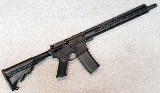 Del-Ton ~ DTL-15 ~ 5.56x45 mm NATO. - Image 1 of 10