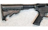 Del-Ton ~ DTL-15 ~ 5.56x45 mm NATO. - Image 2 of 10