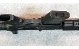 Del-Ton ~ DTL-15 ~ 5.56x45 mm NATO. - Image 6 of 10