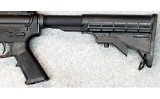 Del-Ton ~ DTL-15 ~ 5.56x45 mm NATO. - Image 9 of 10