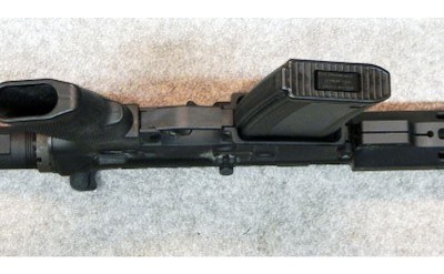 Del-Ton ~ DTL-15 ~ 5.56x45 mm NATO. - Image 6 of 10