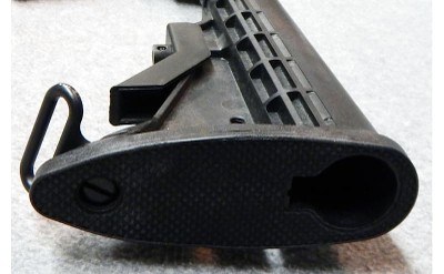 Del-Ton ~ DTL-15 ~ 5.56x45 mm NATO. - Image 10 of 10