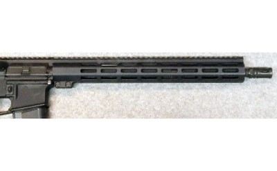 Del-Ton ~ DTL-15 ~ 5.56x45 mm NATO. - Image 4 of 10