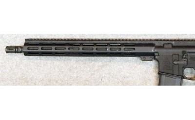 Del-Ton ~ DTL-15 ~ 5.56x45 mm NATO. - Image 7 of 10