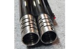 Lanber ~ Over/Under ~ 12 Gauge. - Image 9 of 20