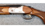 Lanber ~ Over/Under ~ 12 Gauge. - Image 15 of 20