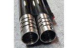 Lanber ~ Over/Under ~ 12 Gauge. - Image 10 of 20