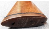 Lanber ~ Over/Under ~ 12 Gauge. - Image 19 of 20