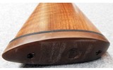 Lanber ~ Over/Under ~ 12 Gauge. - Image 20 of 20