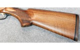 Lanber ~ Over/Under ~ 12 Gauge. - Image 17 of 20