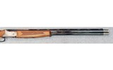 Lanber ~ Over/Under ~ 12 Gauge. - Image 8 of 20