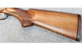 Lanber ~ Over/Under ~ 12 Gauge. - Image 18 of 20