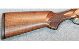 Lanber ~ Over/Under ~ 12 Gauge. - Image 4 of 20
