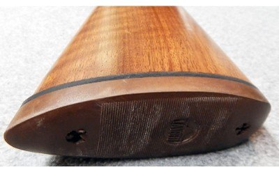Lanber ~ Over/Under ~ 12 Gauge. - Image 19 of 20