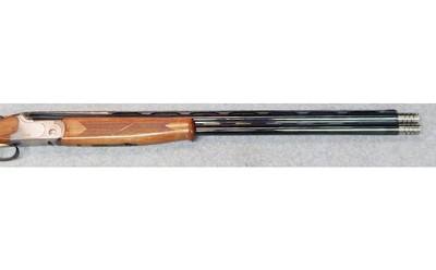 Lanber ~ Over/Under ~ 12 Gauge. - Image 8 of 20