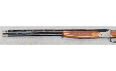Lanber ~ Over/Under ~ 12 Gauge. - Image 13 of 20