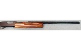Weatherby ~ Patrician ~ 12 Gauge. - Image 4 of 10