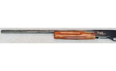 Weatherby ~ Patrician ~ 12 Gauge. - Image 7 of 10