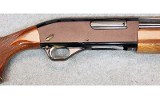 Weatherby ~ Patrician ~ 12 Gauge. - Image 3 of 10