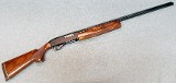 Weatherby ~ Patrician ~ 12 Gauge. - Image 1 of 10
