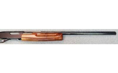 Weatherby ~ Patrician ~ 12 Gauge. - Image 4 of 10