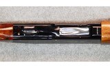 Weatherby ~ Patrician ~ 12 Gauge. - Image 6 of 10