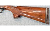 Weatherby ~ Patrician ~ 12 Gauge. - Image 9 of 10