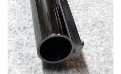 Weatherby ~ Patrician ~ 12 Gauge. - Image 5 of 10