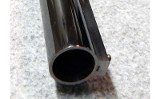 Weatherby ~ Patrician ~ 12 Gauge. - Image 5 of 10