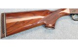 Weatherby ~ Patrician ~ 12 Gauge. - Image 2 of 10