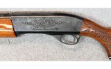 Remington ~ 1100 ~ 12 Gauge. - Image 8 of 10