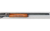 Remington ~ 1100 ~ 12 Gauge. - Image 4 of 10