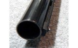 Remington ~ 1100 ~ 12 Gauge. - Image 5 of 10