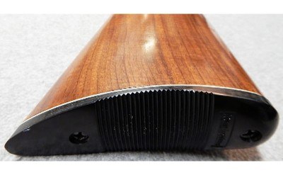 Remington ~ 1100 ~ 12 Gauge. - Image 10 of 10
